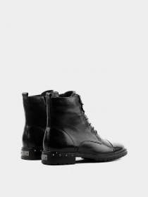 Ботинки LeBERDES модель 00000010902 Фото