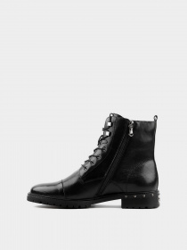 Ботинки LeBERDES модель 00000010902 Фото