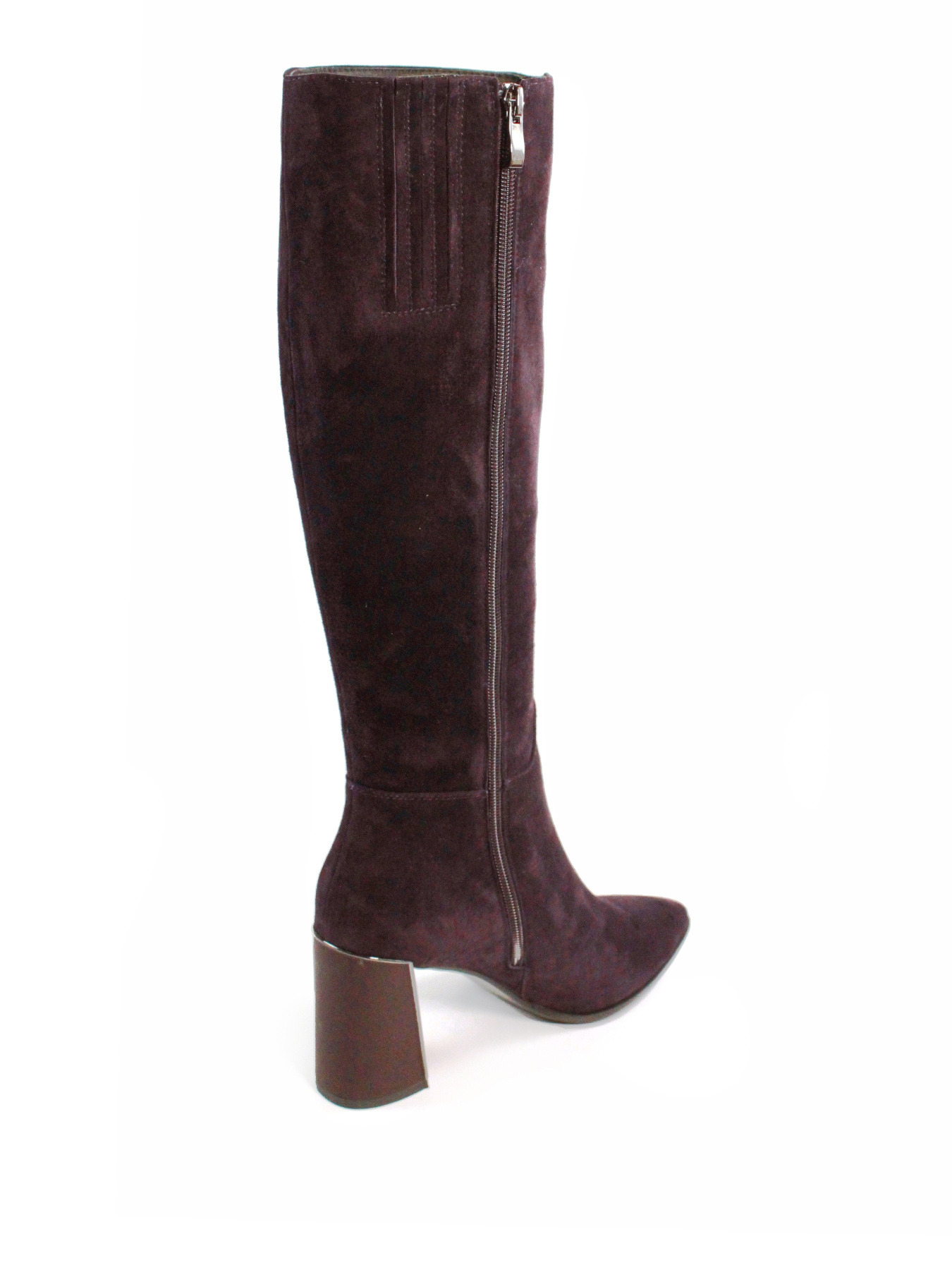 Сапоги It-girl модель 18J322-1505J-3055 Фото