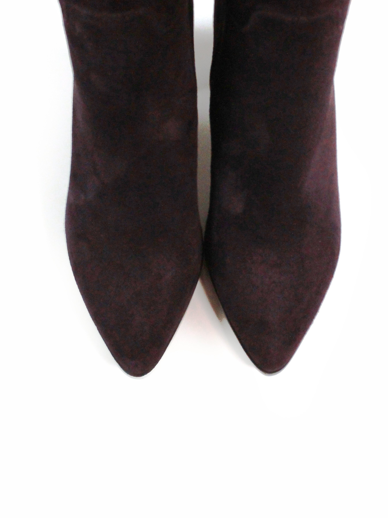 Сапоги It-girl модель 18J322-1505J-3055 Фото