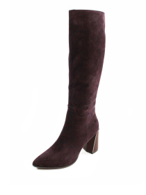 Сапоги It-girl модель 18J322-1505J-3055 Фото