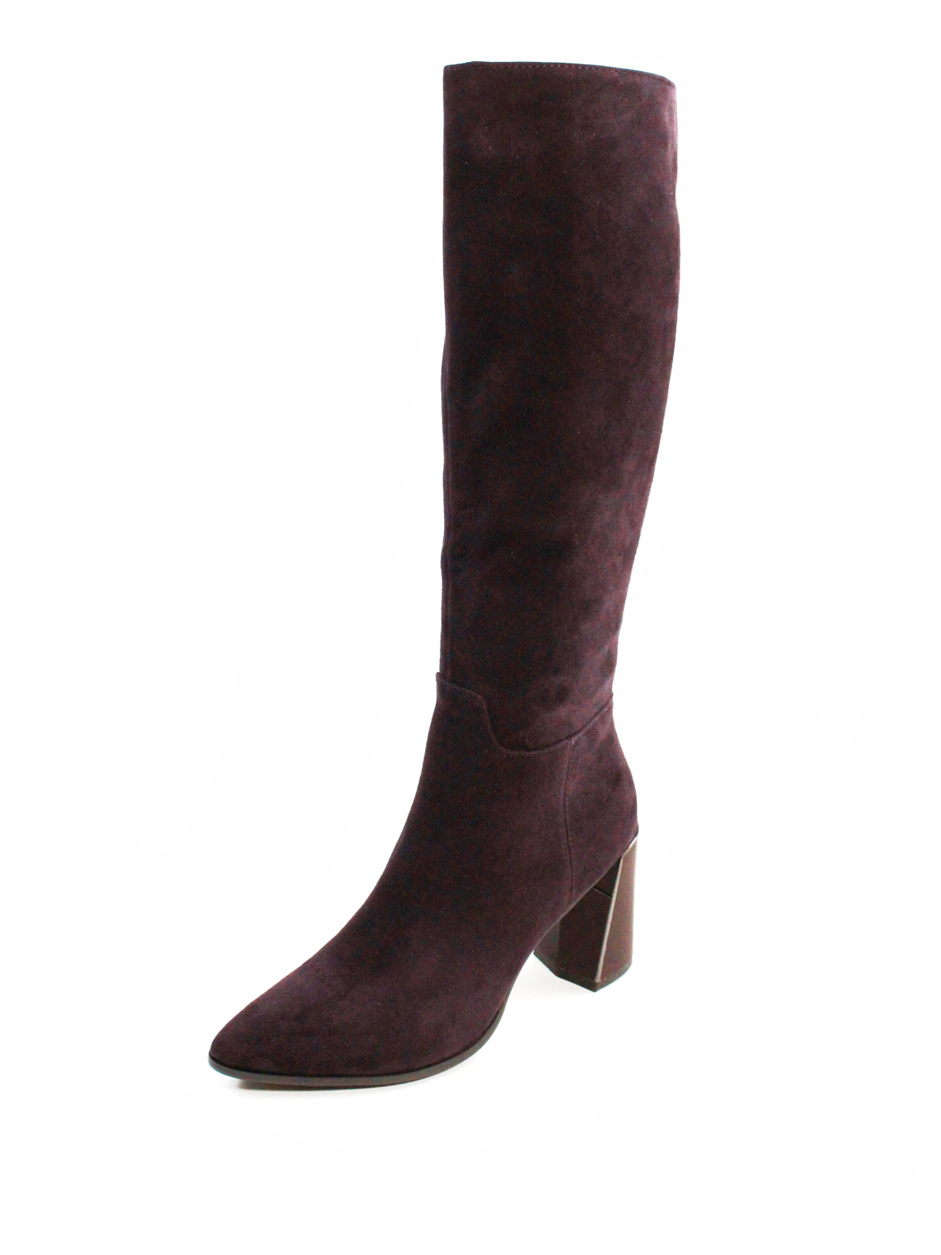 Чоботи It-girl модель 18J322-1505J-3055 Фото