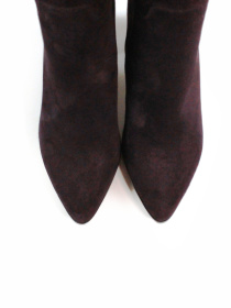 Чоботи It-girl модель 18J322-1505J-3055 Фото