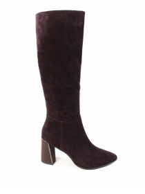 Чоботи It-girl модель 18J322-1505J-3055 Фото