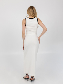 Майка Twice модель 240524190020 Фото