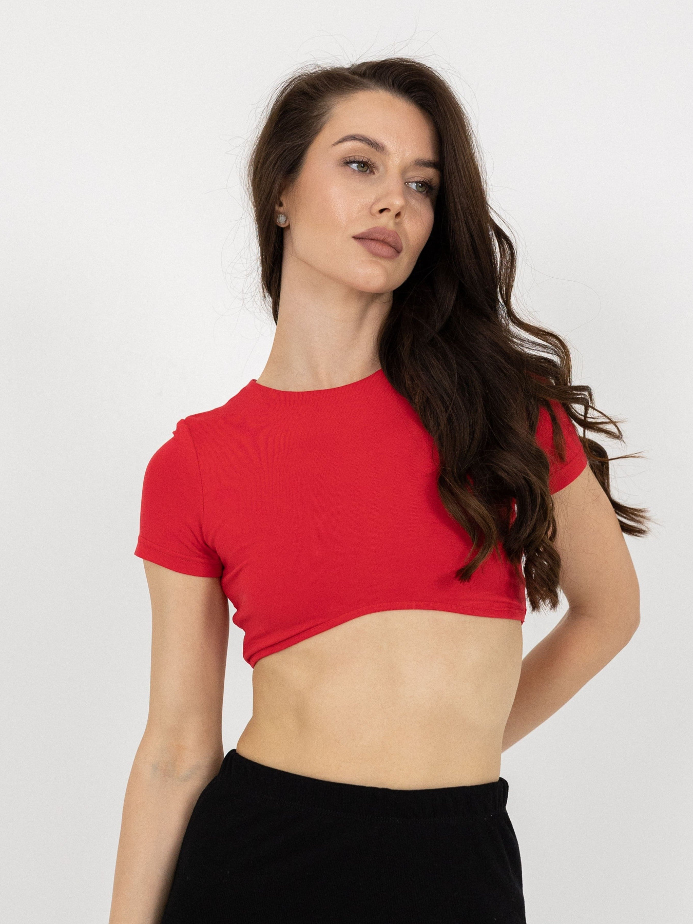 Топ Twice модель 2436209340 Фото