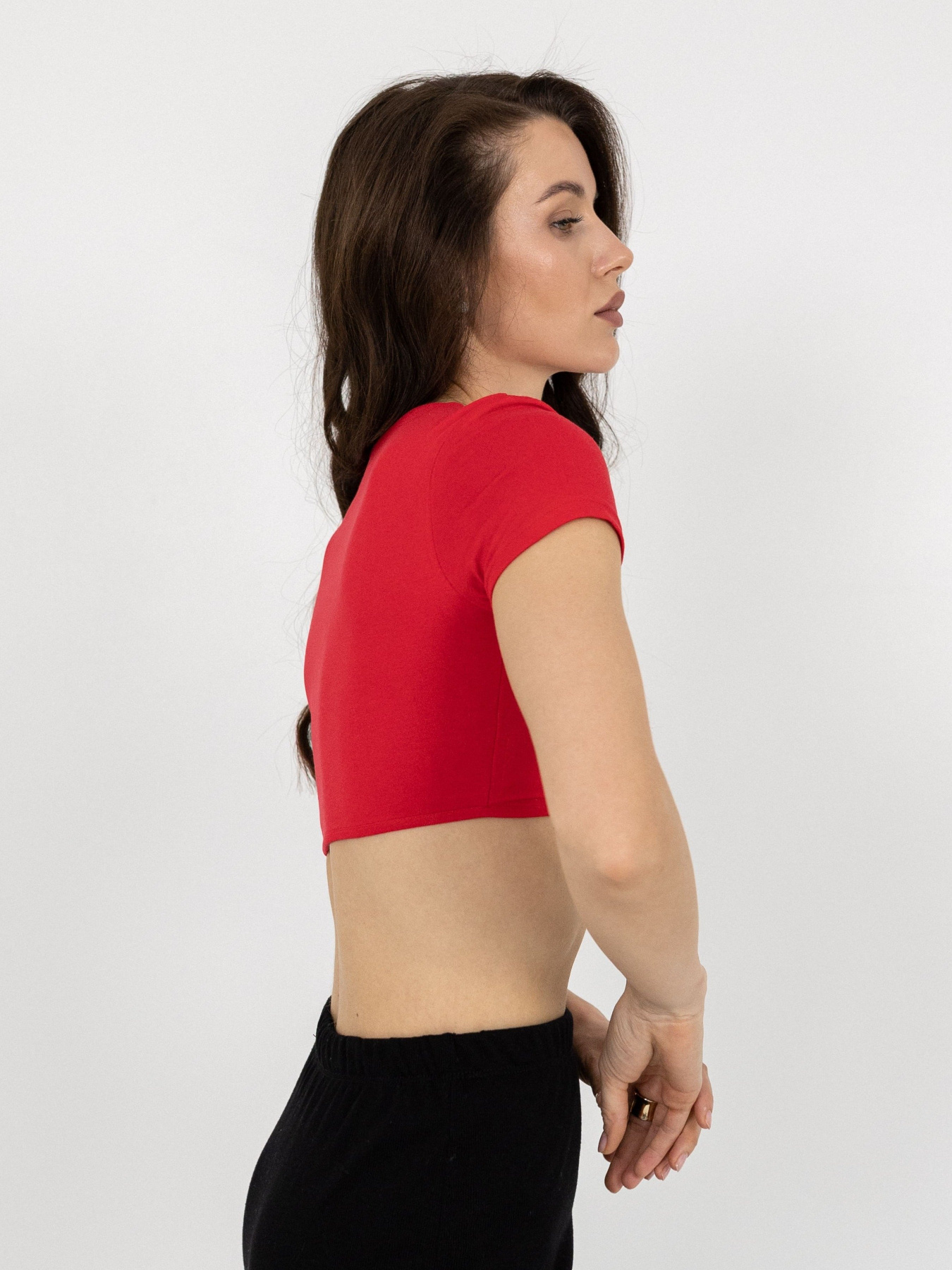 Топ Twice модель 2436209340 Фото