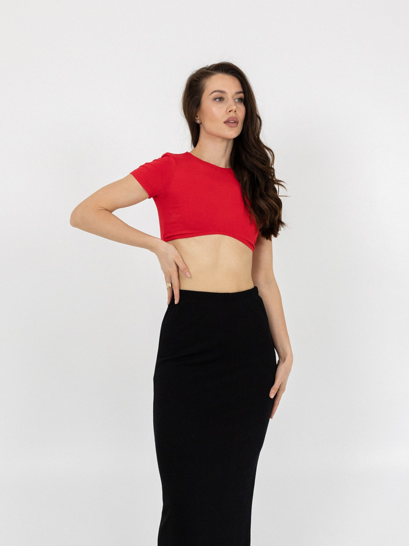 Топ Twice модель 2436209340 Фото