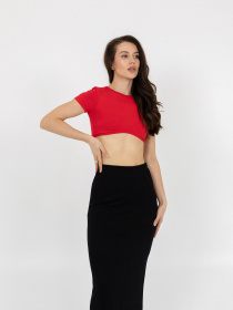 Топ Twice модель 2436209340 Фото