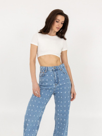 Топ Twice модель 2436209210 Фото