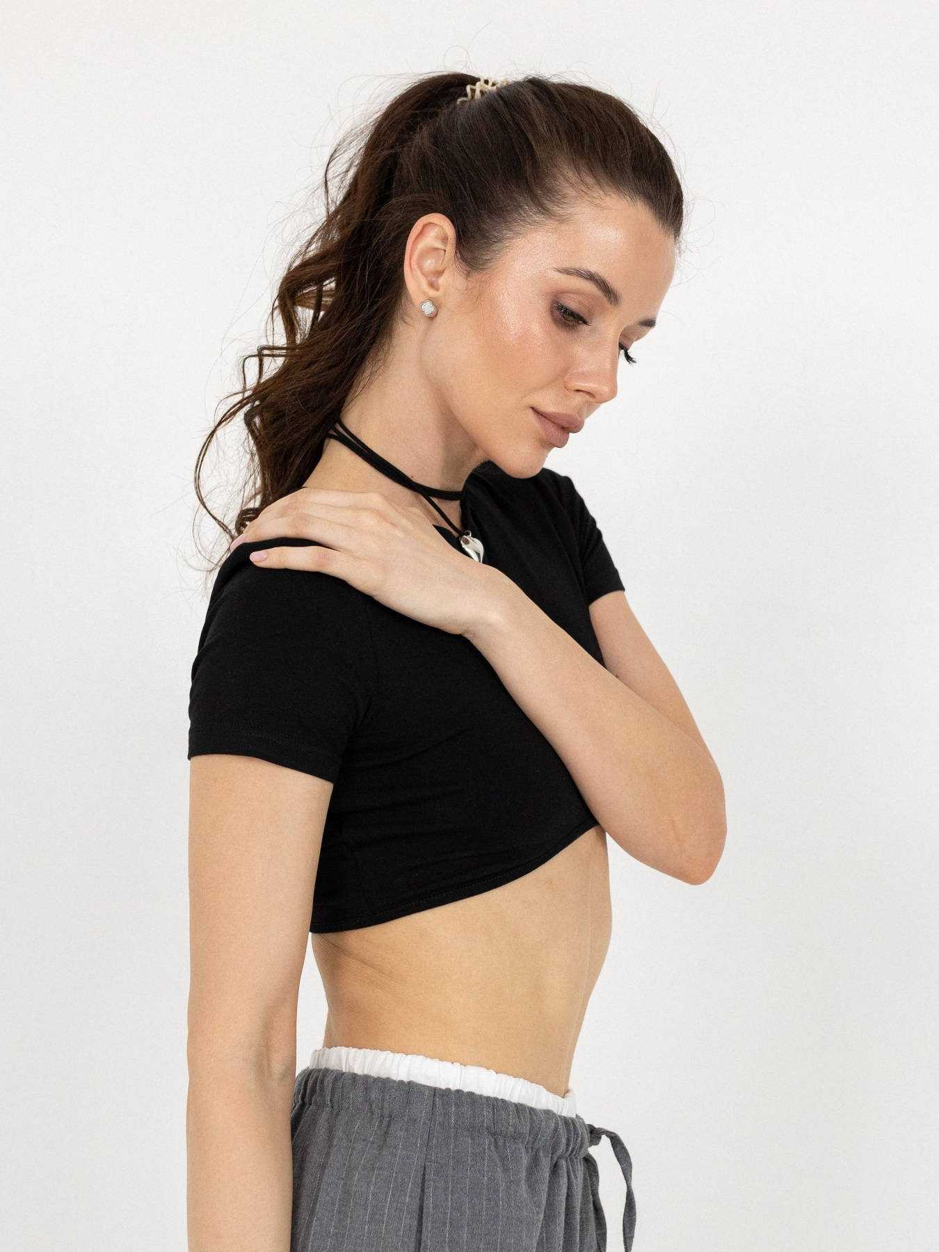 Топ Twice модель 2436209350 Фото