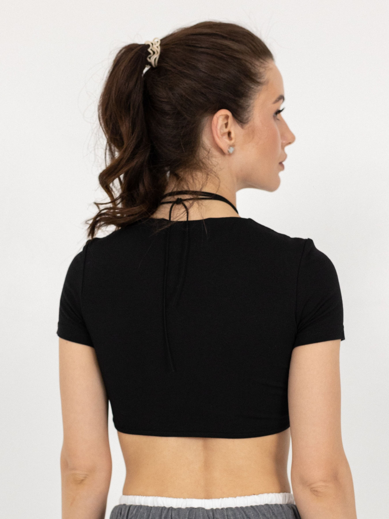 Топ Twice модель 2436209350 Фото