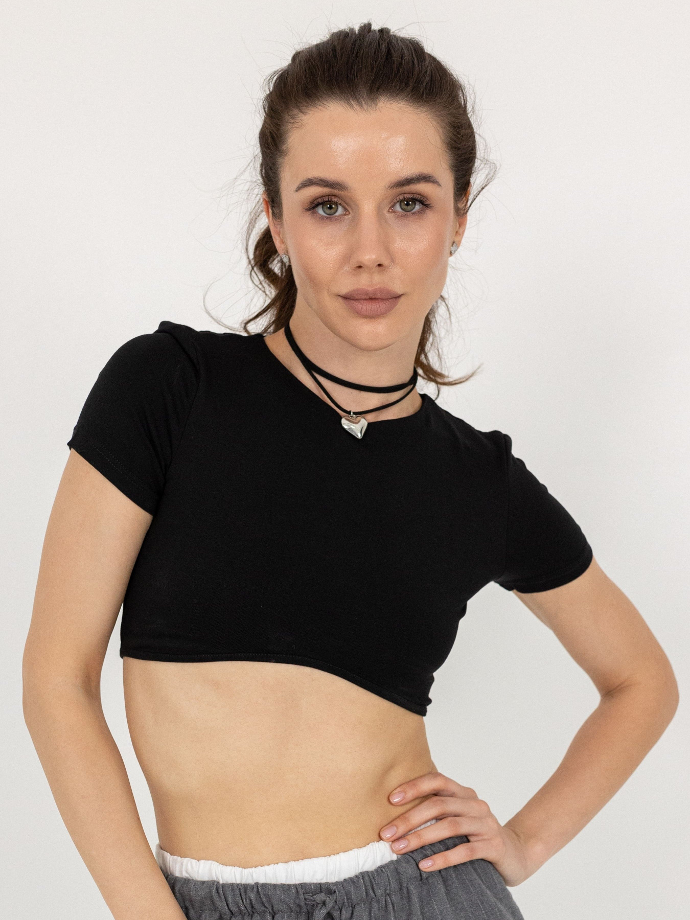 Топ Twice модель 2436209350 Фото