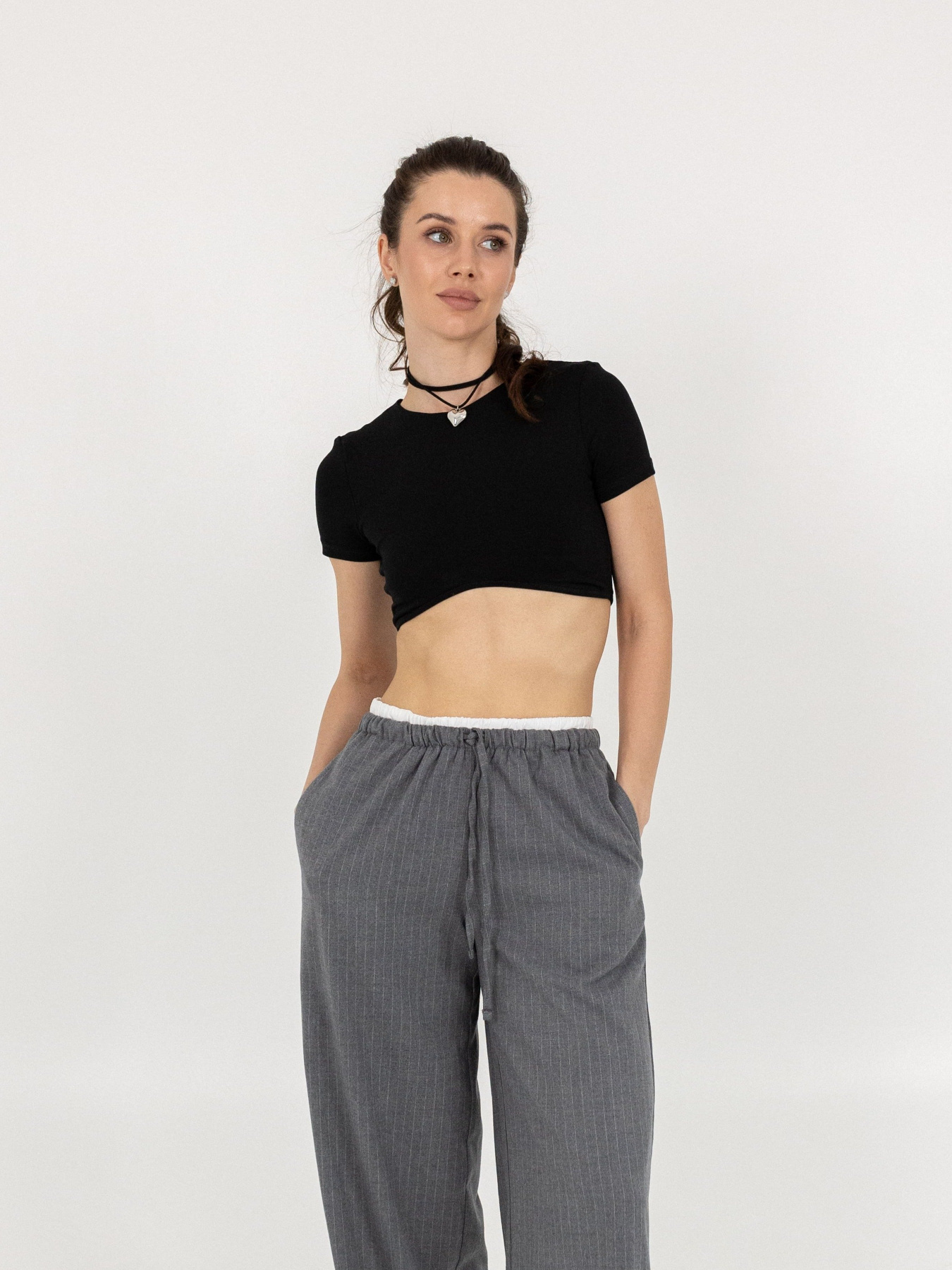 Топ Twice модель 2436209350 Фото