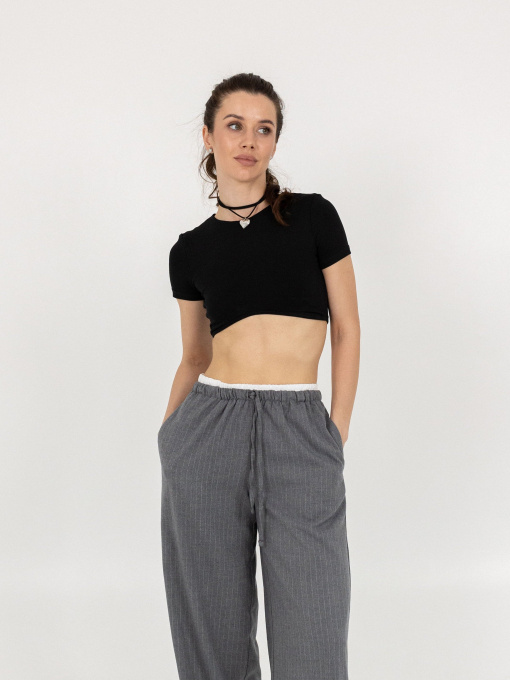 Топ Twice модель 2436209350 Фото