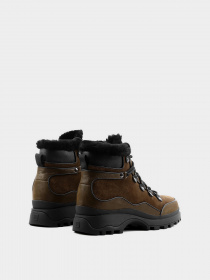 Черевики LeBERDES модель 00000010904 Фото