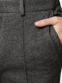 Класичні штани Arber модель M01.29.12.431 Фото