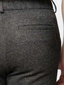 Класичні штани Arber модель M01.29.12.431 Фото