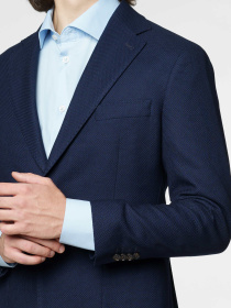 Пиджак Arber модель M02.20.09.431 Фото