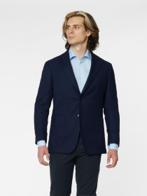 Пиджак Arber модель M02.20.09.431 Фото