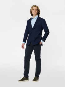 Пиджак Arber модель M02.20.09.431 Фото