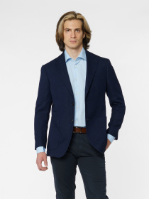Пиджак Arber модель M02.20.09.431 Фото