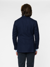 Пиджак Arber модель M02.20.09.431 Фото