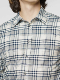 Сорочка Arber модель M05.05.12.431 Фото