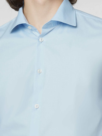 Сорочка повсякденна Arber модель M05.06.23.431 Фото