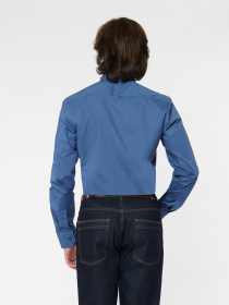 Сорочка Arber модель M05.08.06.431 Фото