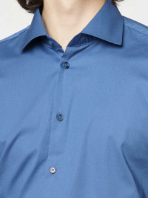 Сорочка повсякденна Arber модель M05.08.06.431 Фото