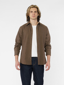 Сорочка Arber модель M05.11.38.431 Фото