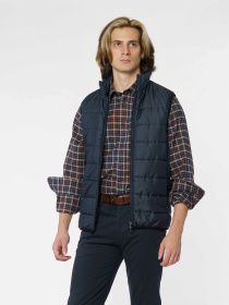 Сорочка Arber модель M05.12.06.431 Фото