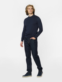 Джемпер Arber модель M10.51.09.431 Фото