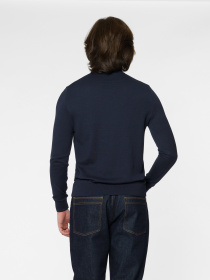 Джемпер Arber модель M10.51.09.431 Фото