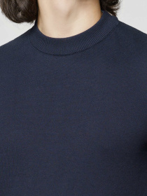 Джемпер Arber модель M10.51.09.431 Фото