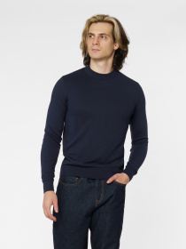 Джемпер Arber модель M10.51.09.431 Фото