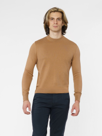 Джемпер Arber модель M10.52.16.431 Фото