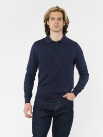 Поло Arber модель M10.57.09.431 Фото