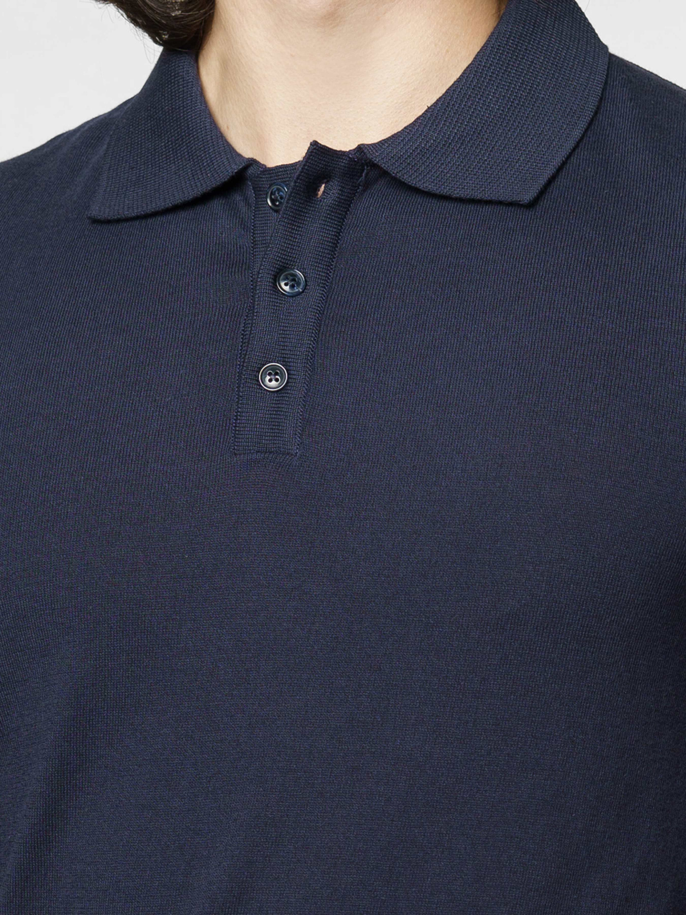 Поло Arber модель M10.57.09.431 Фото