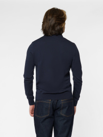 Поло Arber модель M10.57.09.431 Фото