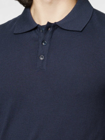 Поло Arber модель M10.57.09.431 Фото