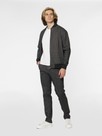 Кофта Arber модель M17.29.12.431 Фото