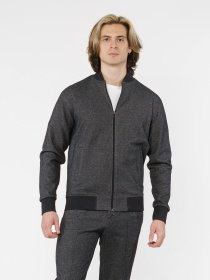 Кофта Arber модель M17.29.12.431 Фото