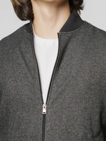 Кофта Arber модель M17.29.12.431 Фото