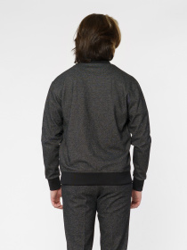 Кофта Arber модель M17.29.12.431 Фото