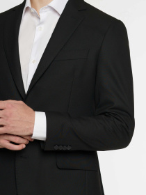 Пиджак Arber модель MB02.02.02.00 Фото