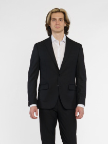 Пиджак Arber модель MB02.02.02.00 Фото