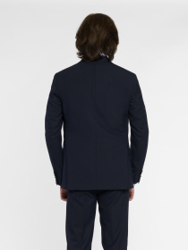 Пиджак Arber модель MB02.02.09.00 Фото