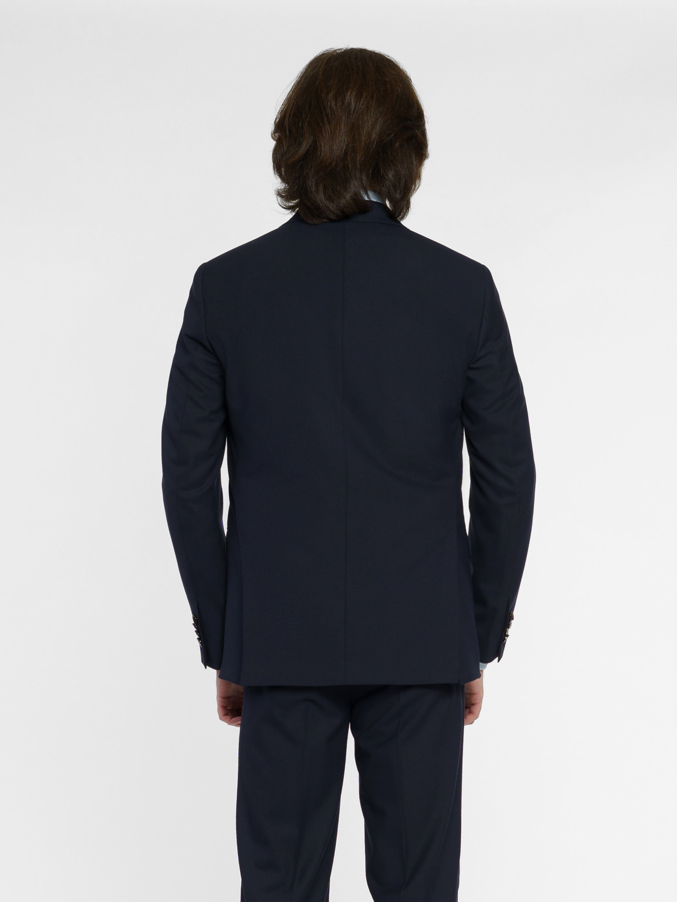 Піджак Arber модель MB02.02.09.00 Фото